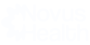 Novus Health Logo