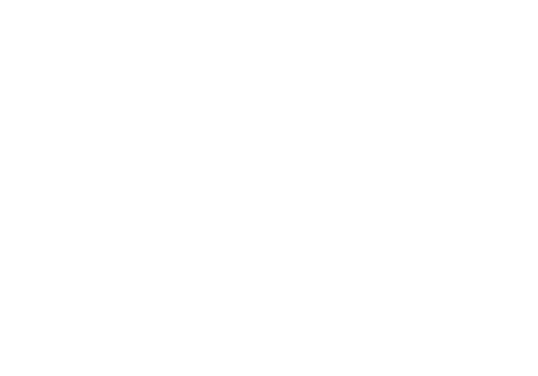 Digital healthcare navigation platform displaying on desktop and mobile screens