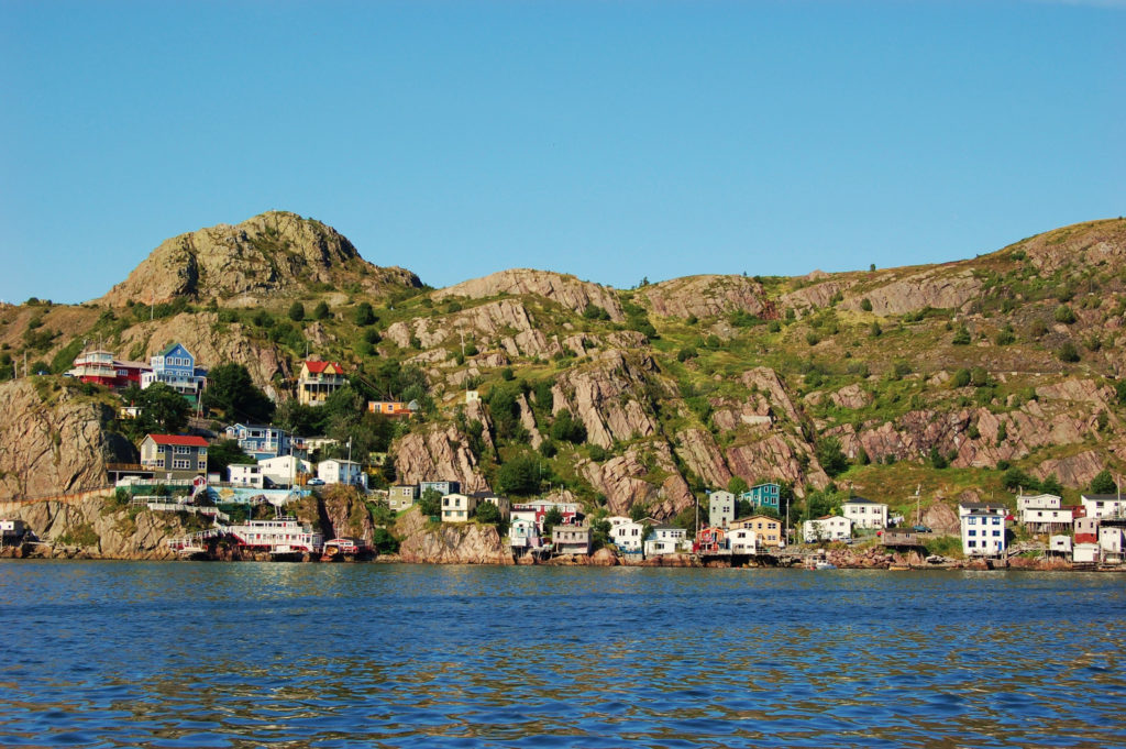 navigating-the-newfoundland-and-labrador-health-care-system-novus-health